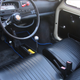 Illustration for article titled 1969 Fiat 500 Berlina: The Jalopnik Classic Review
